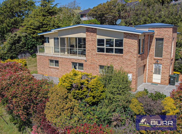 61 North Caroline Street, East Devonport TAS 7310