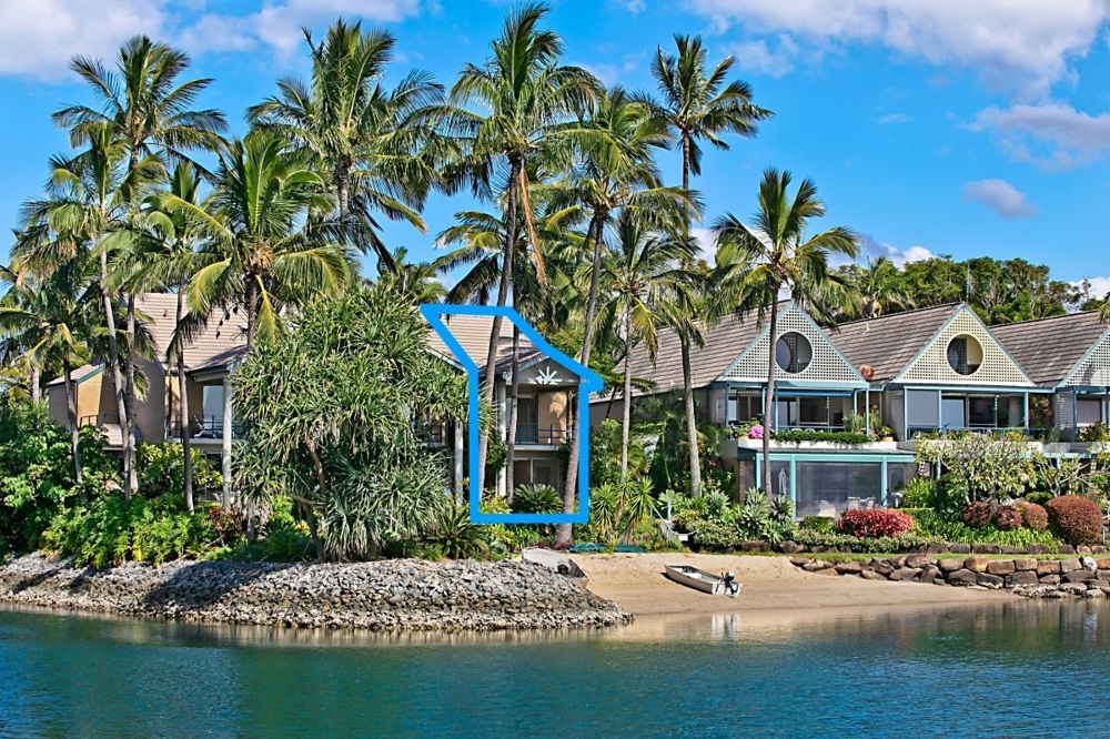 3/1 Island Drive, Tweed Heads NSW 2485 Domain