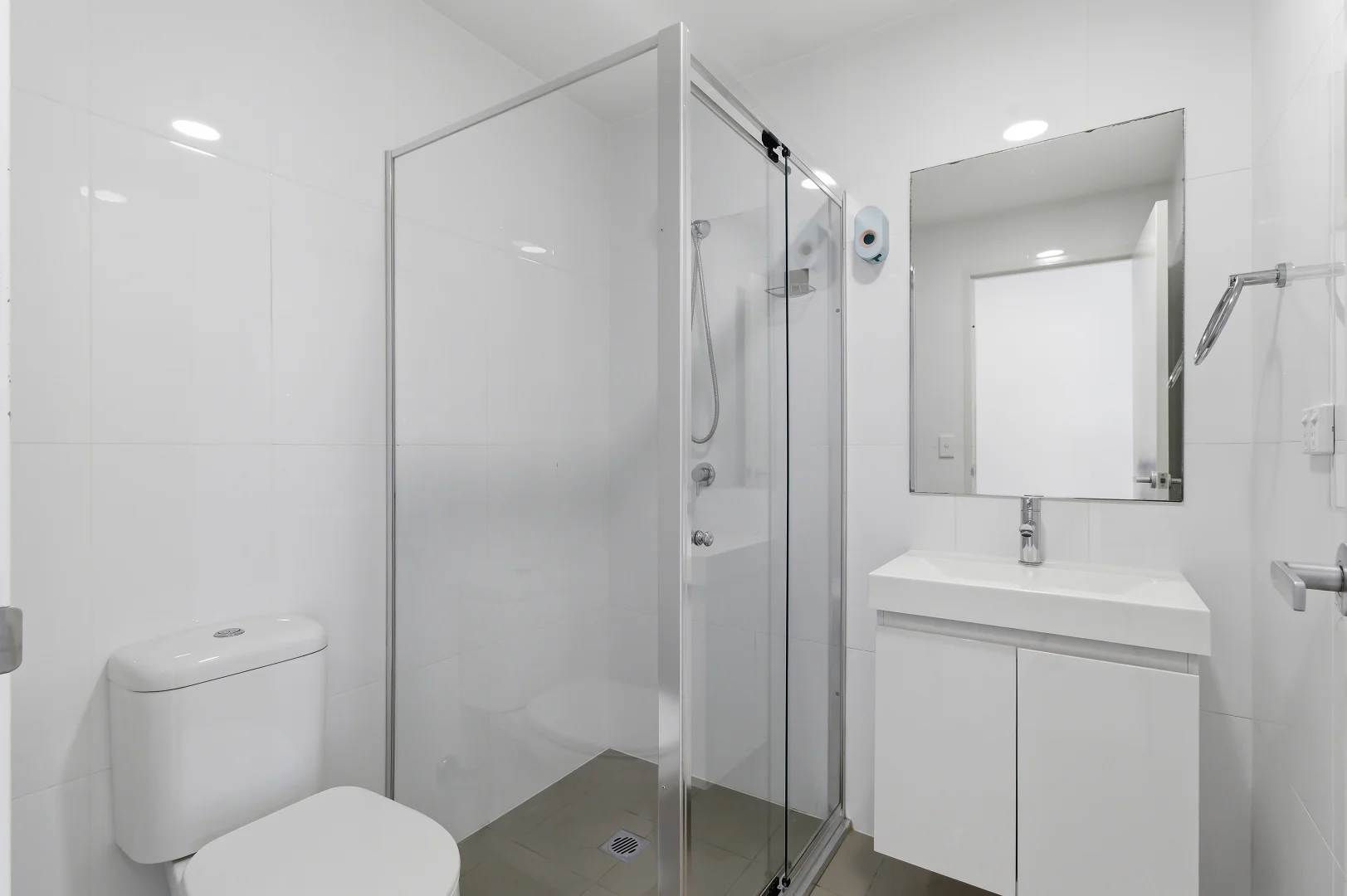 Additional image 6 of 30/304 Great Western Highway, Wentworthville NSW 2145