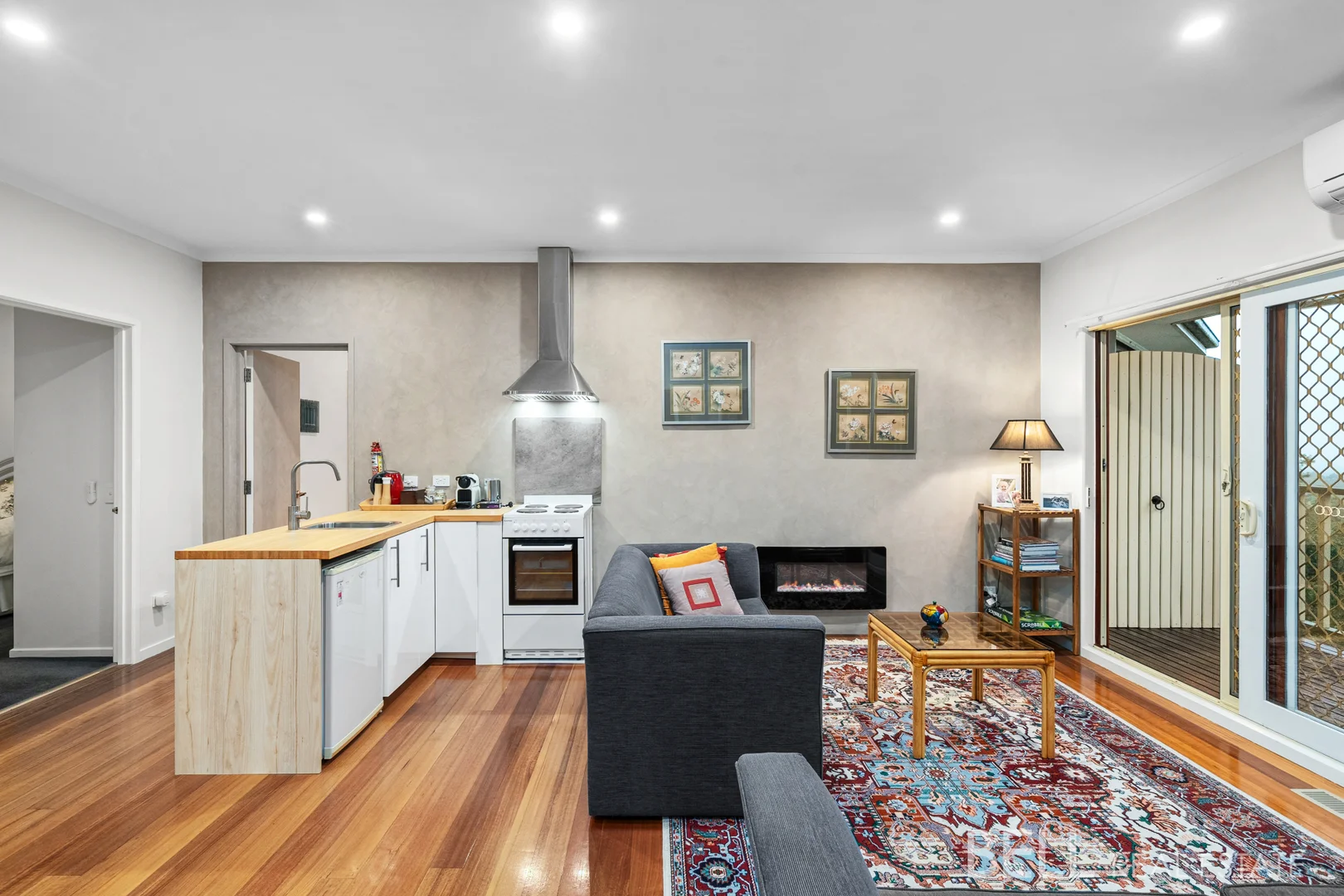 Additional image 11 of 1042 Mount Dandenong Tourist Road, Montrose VIC 3765