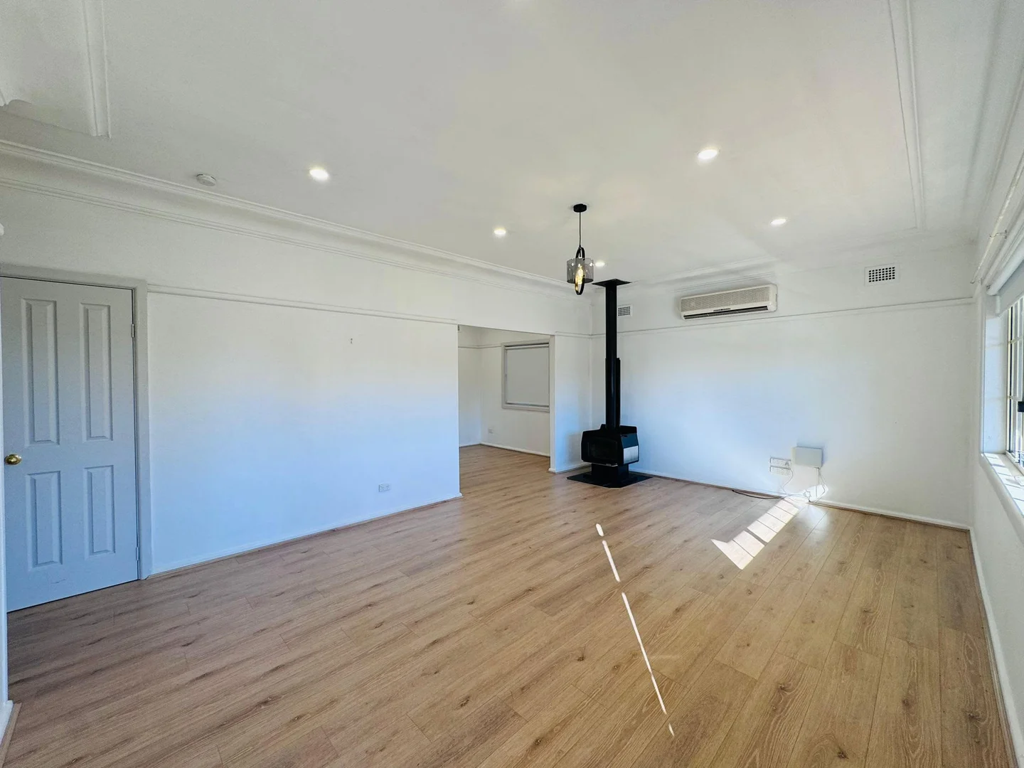 Additional image 6 of 33 Derwent Parade, Blacktown NSW 2148