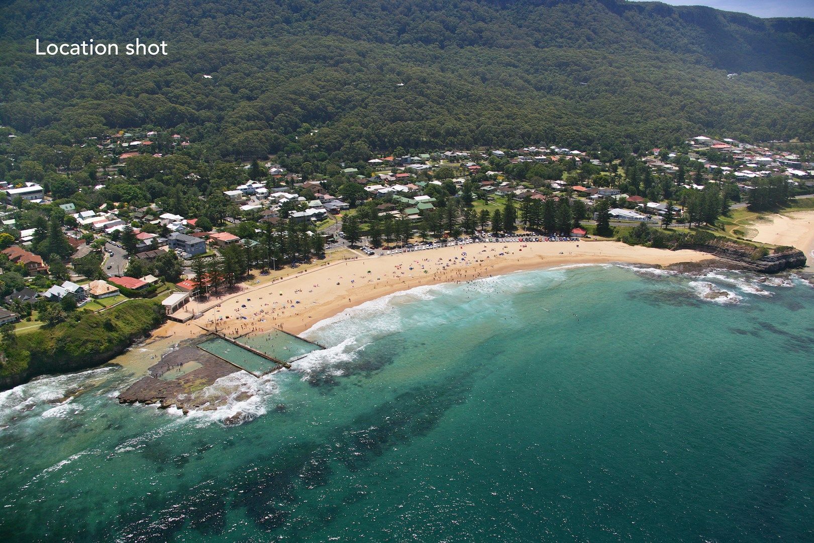 21 The Grove, Austinmer NSW 2515, Image 0