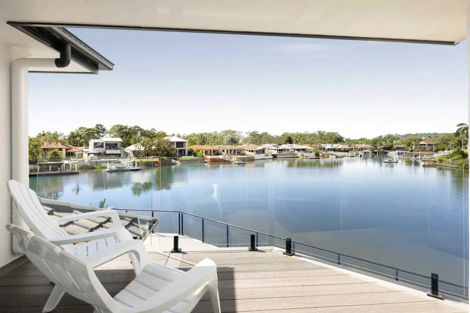 Additional image 10 of 18 Plymouth Quay, Maroochydore QLD 4558