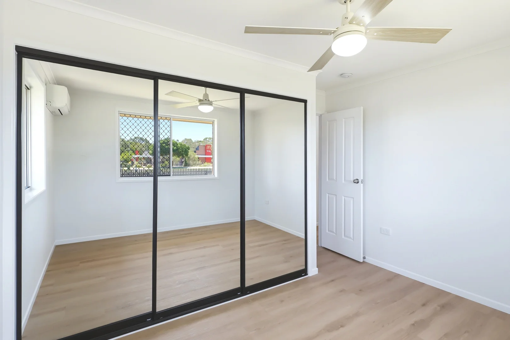 Additional image 12 of 717 Boat Harbour Drive, Urangan QLD 4655