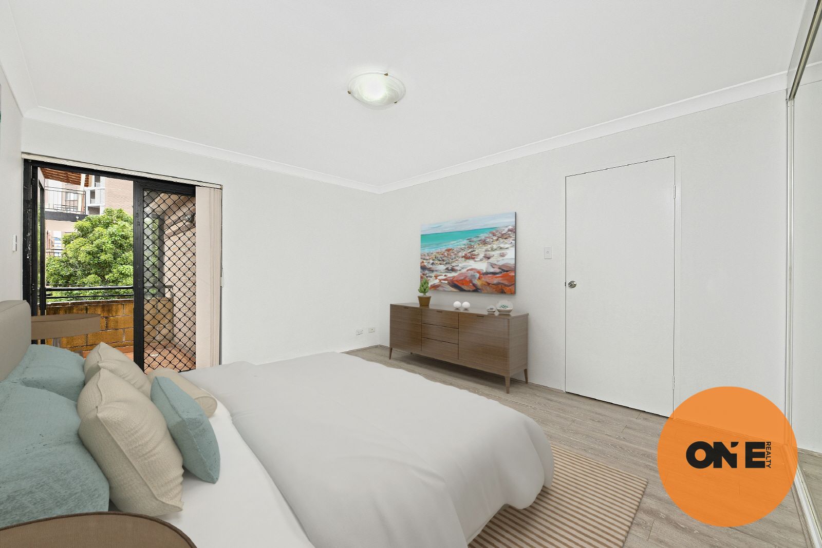 11/35-39 Kerrs Road, Lidcombe NSW 2141, Image 2