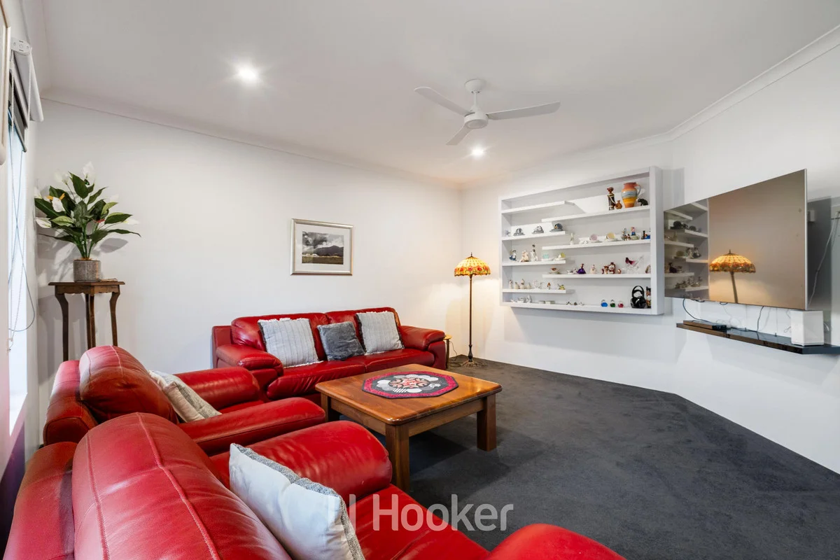 Additional image 12 of 107 Dunsborough Lakes Drive, Dunsborough WA 6281