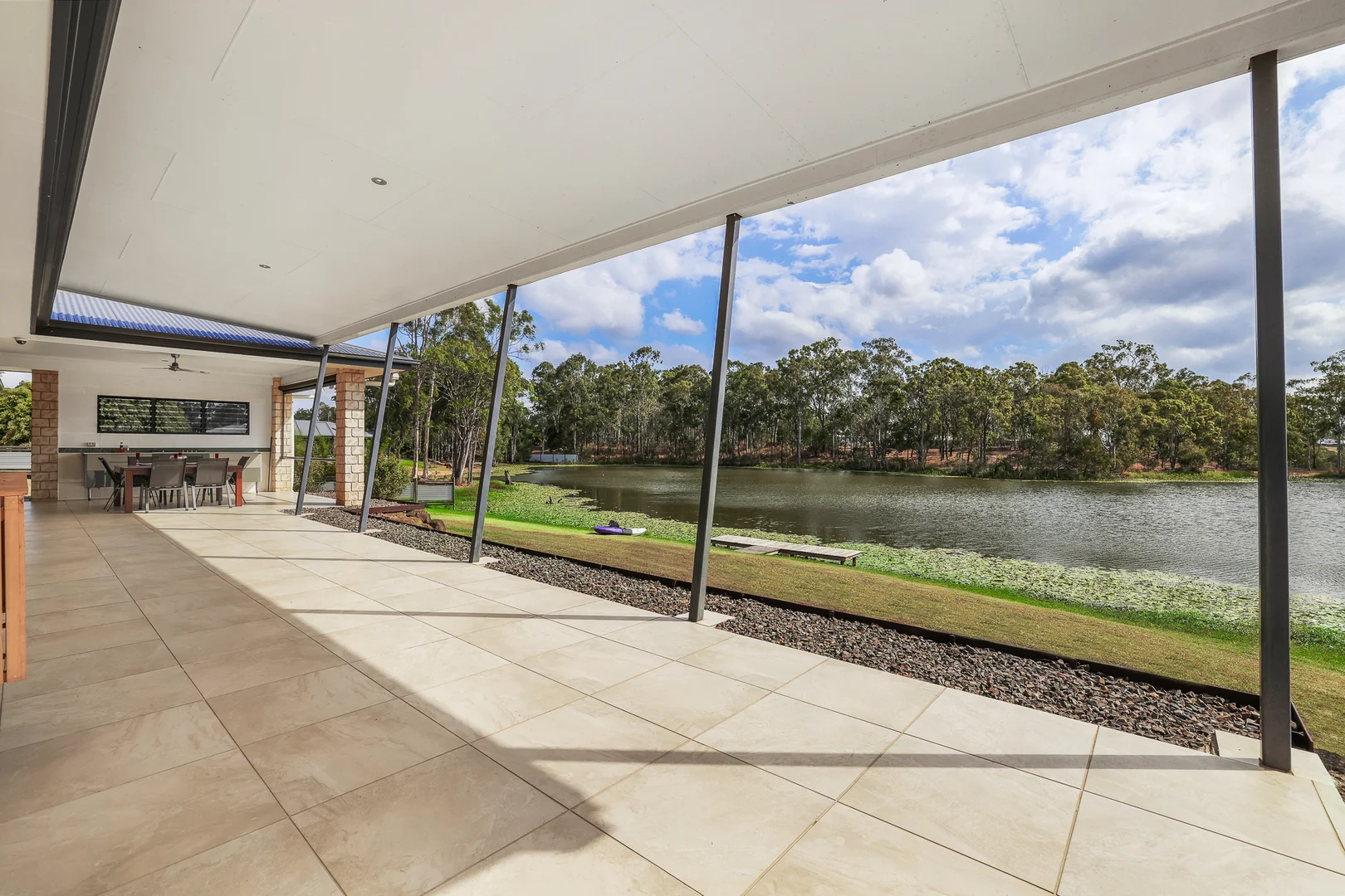 Additional image 21 of 64 Ghost Gum Road, Sharon QLD 4670