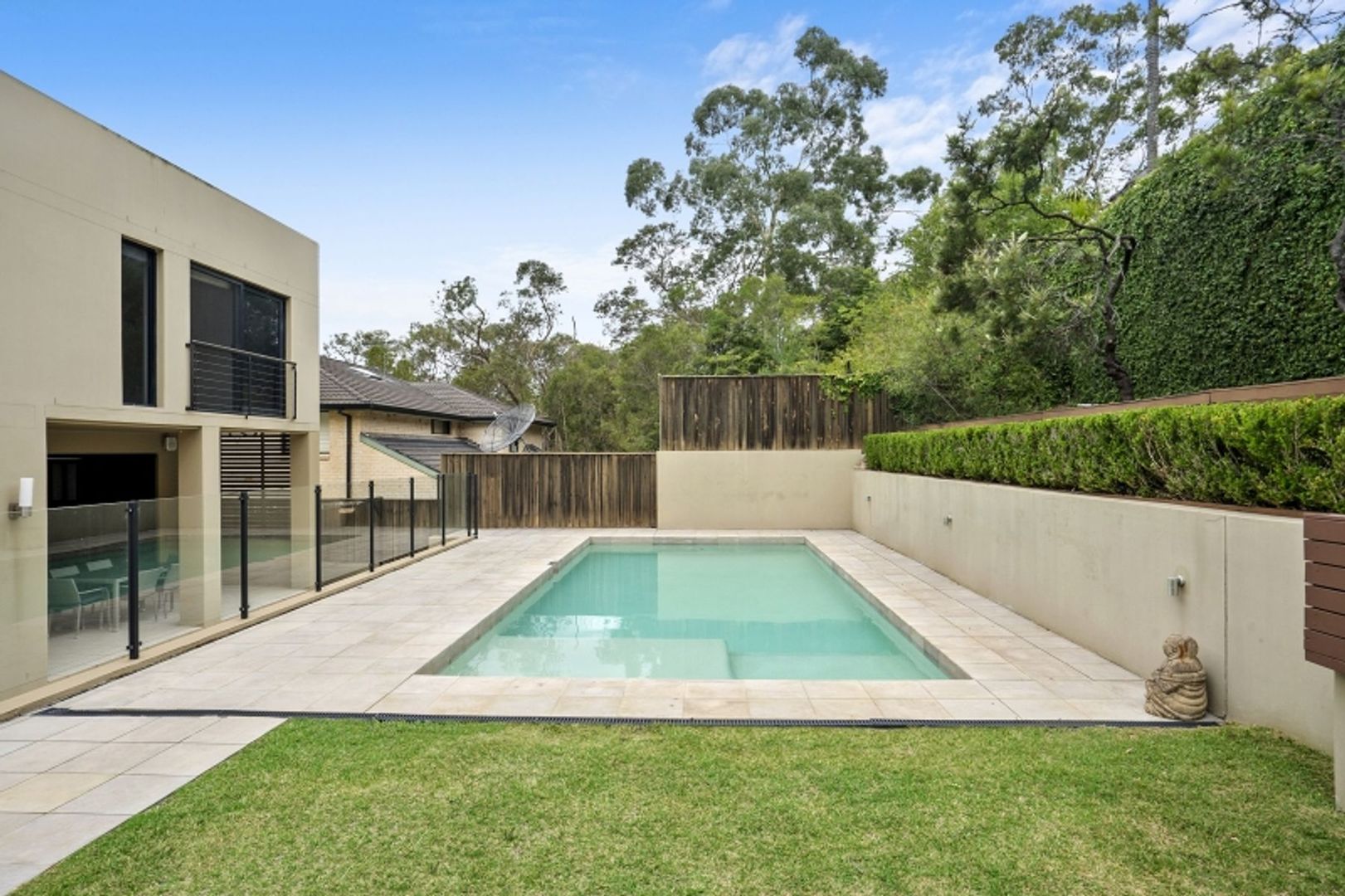 2 May Gibbs Way, Frenchs Forest NSW 2086, Image 1