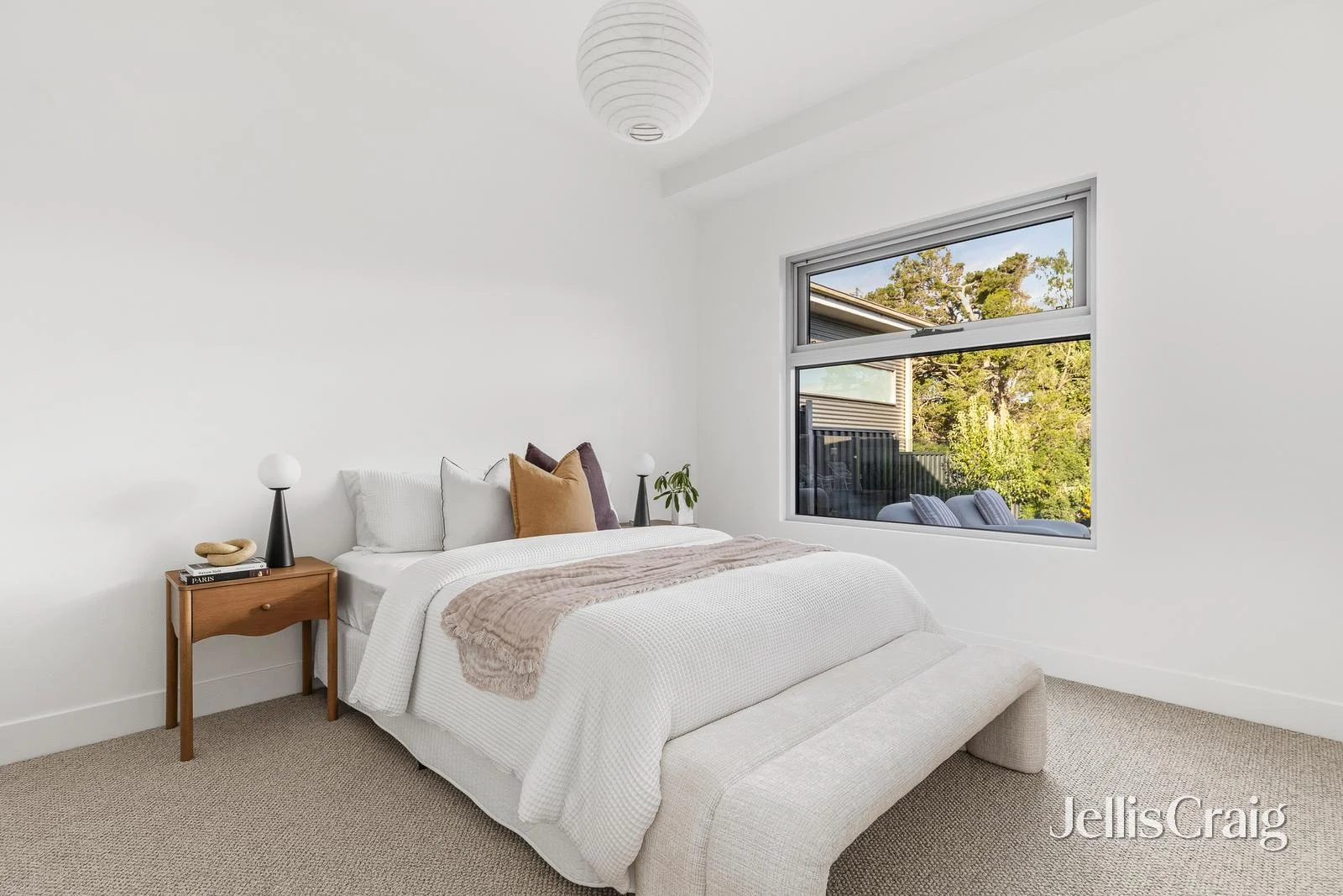 Additional image 25 of 5 Tarakan Street, Sorrento VIC 3943