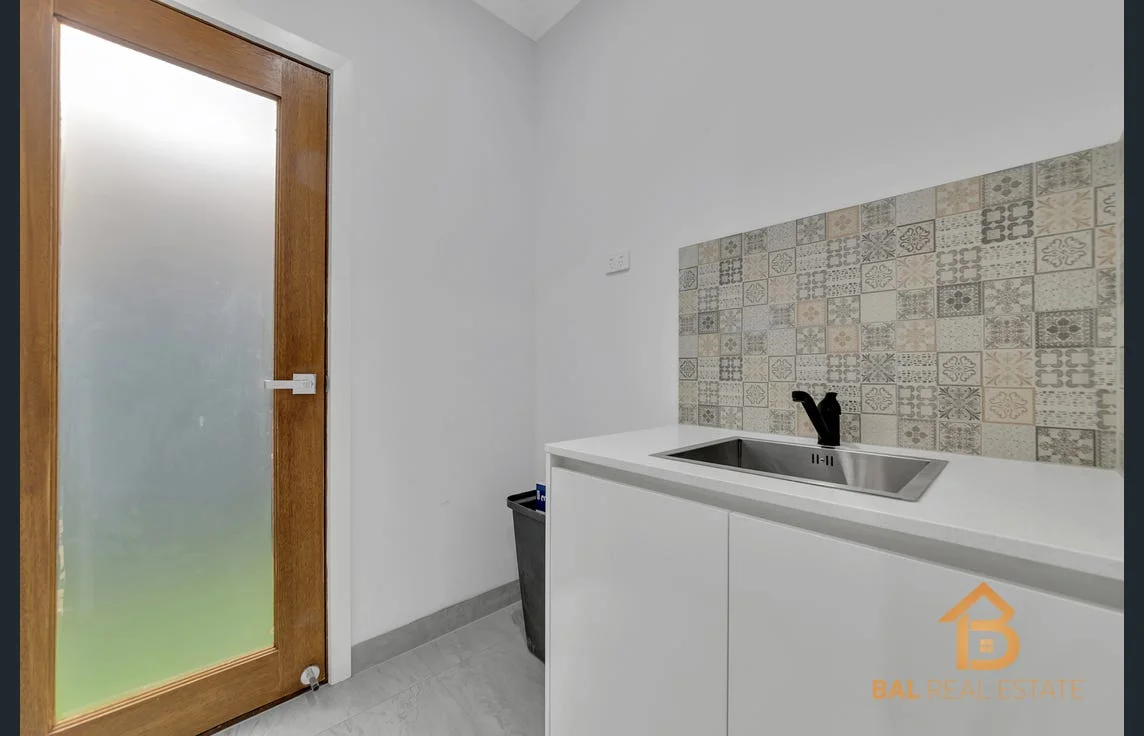 Additional image 9 of 52 Bluebottle Parade, Rockbank VIC 3335