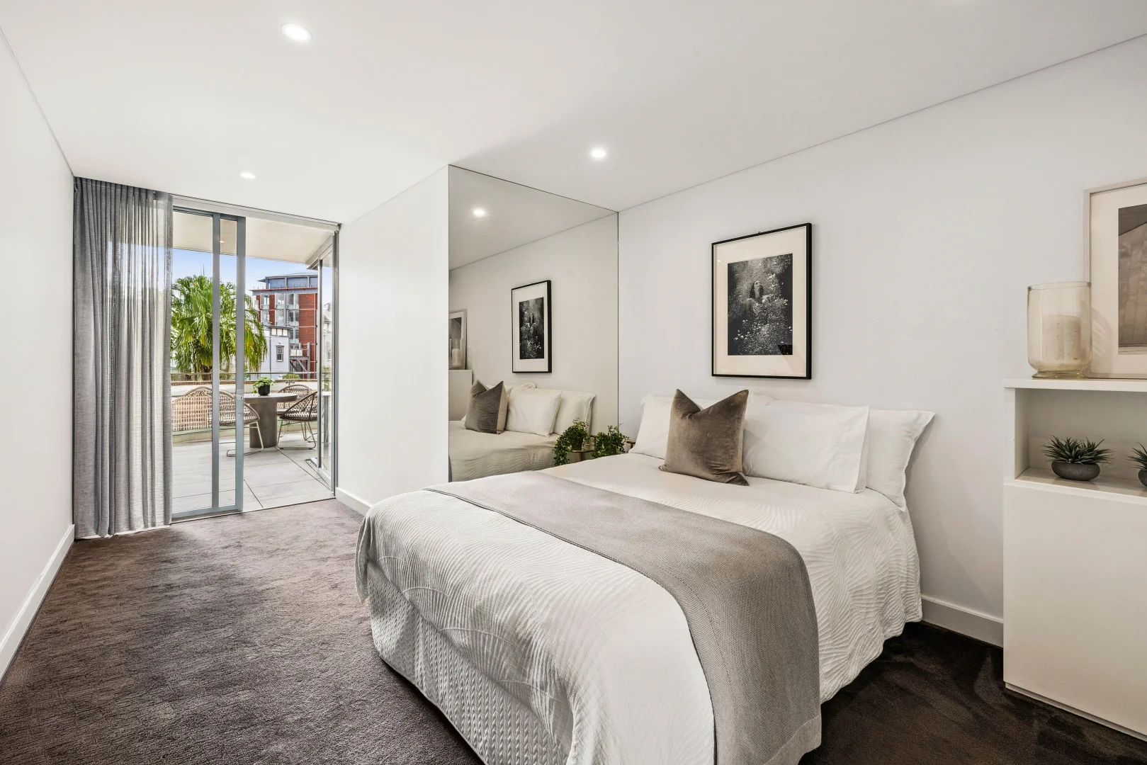 Additional image 14 of 1/10 Dalgety Road, Walsh Bay NSW 2000