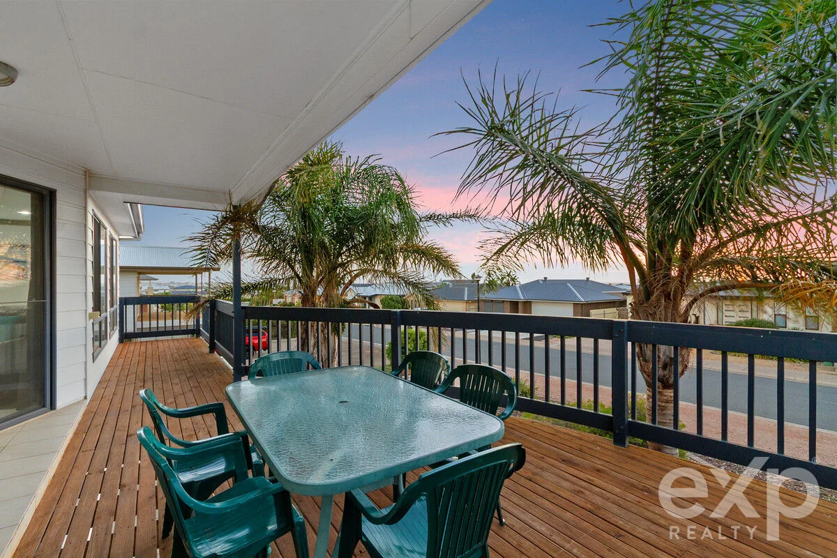 Additional image 4 of 44 Islesworth Street, North Beach SA 5556
