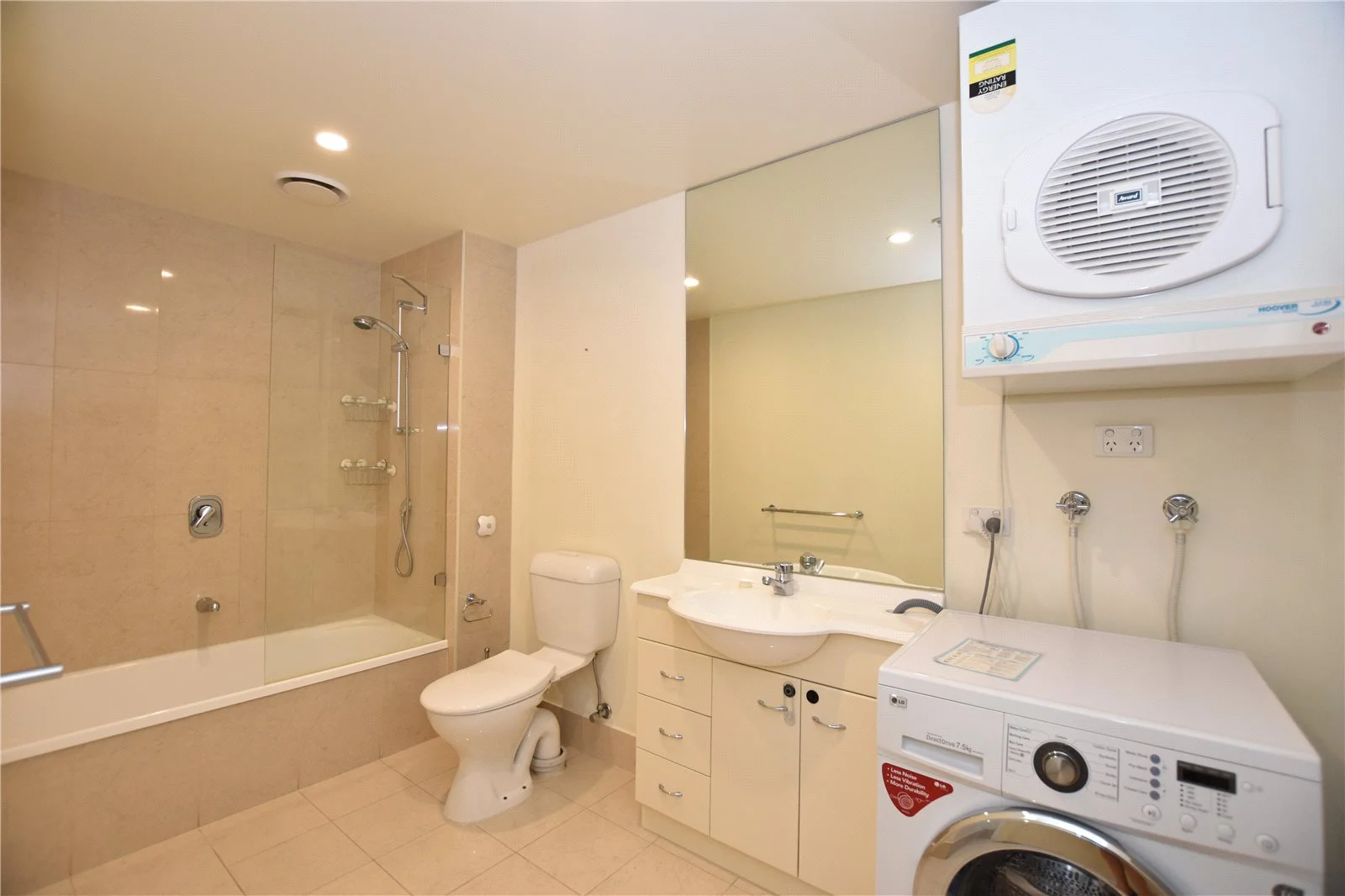 Additional image 8 of 292/22 Kavanagh Street, Southbank VIC 3006