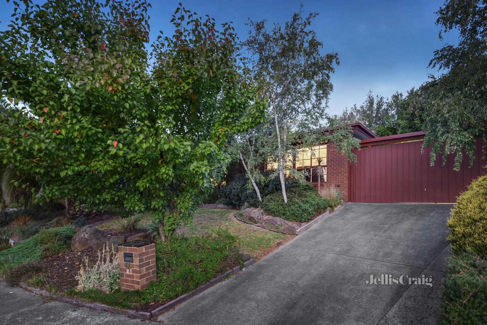 66 Tortice Drive, Ringwood North VIC 3134, Image 0