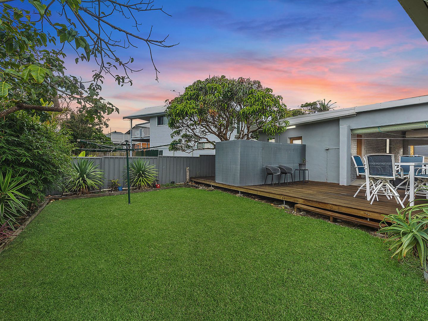 19 Hodgson Street, Crescent Head NSW 2440, Image 2