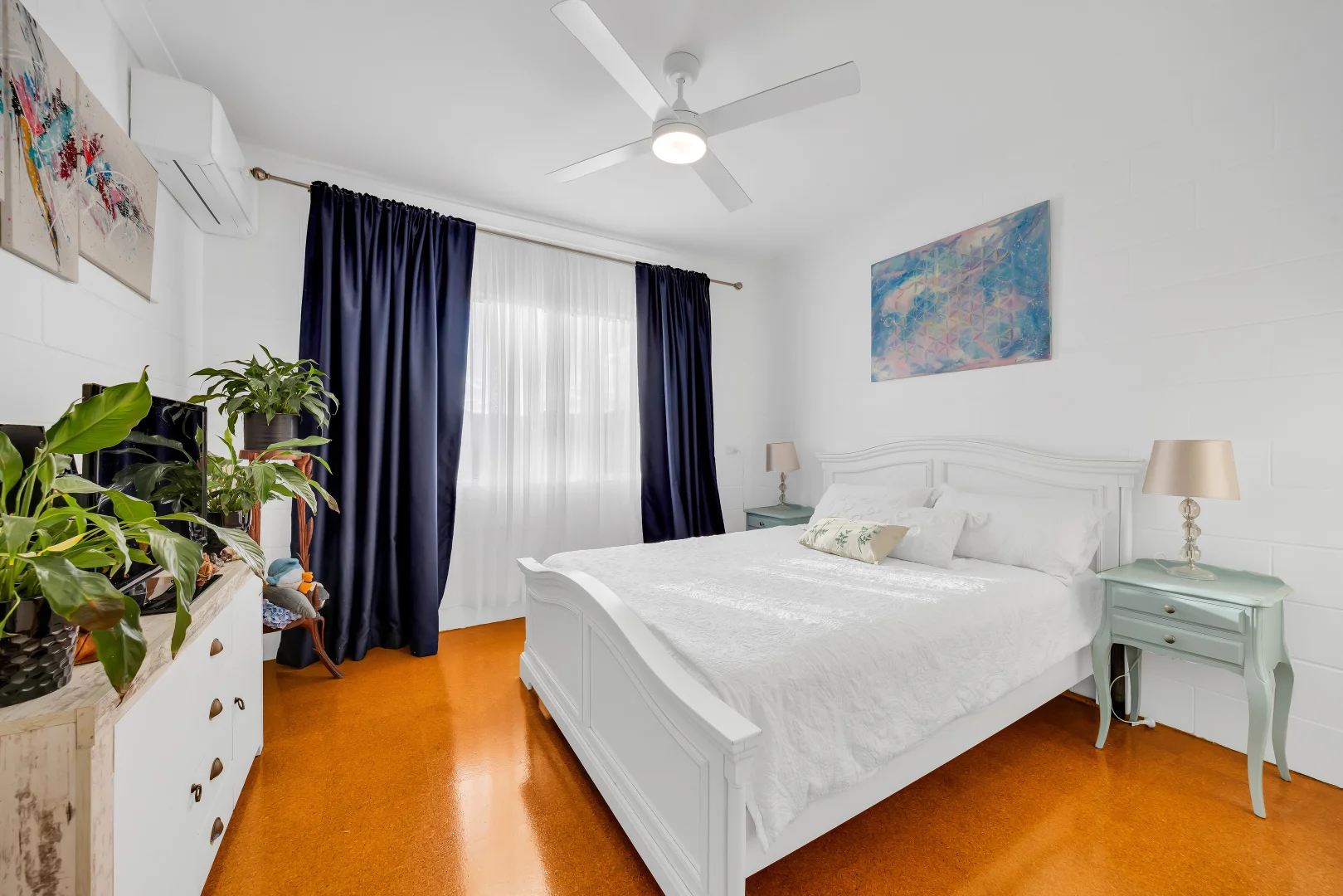 Additional image 6 of Widgee QLD 4570