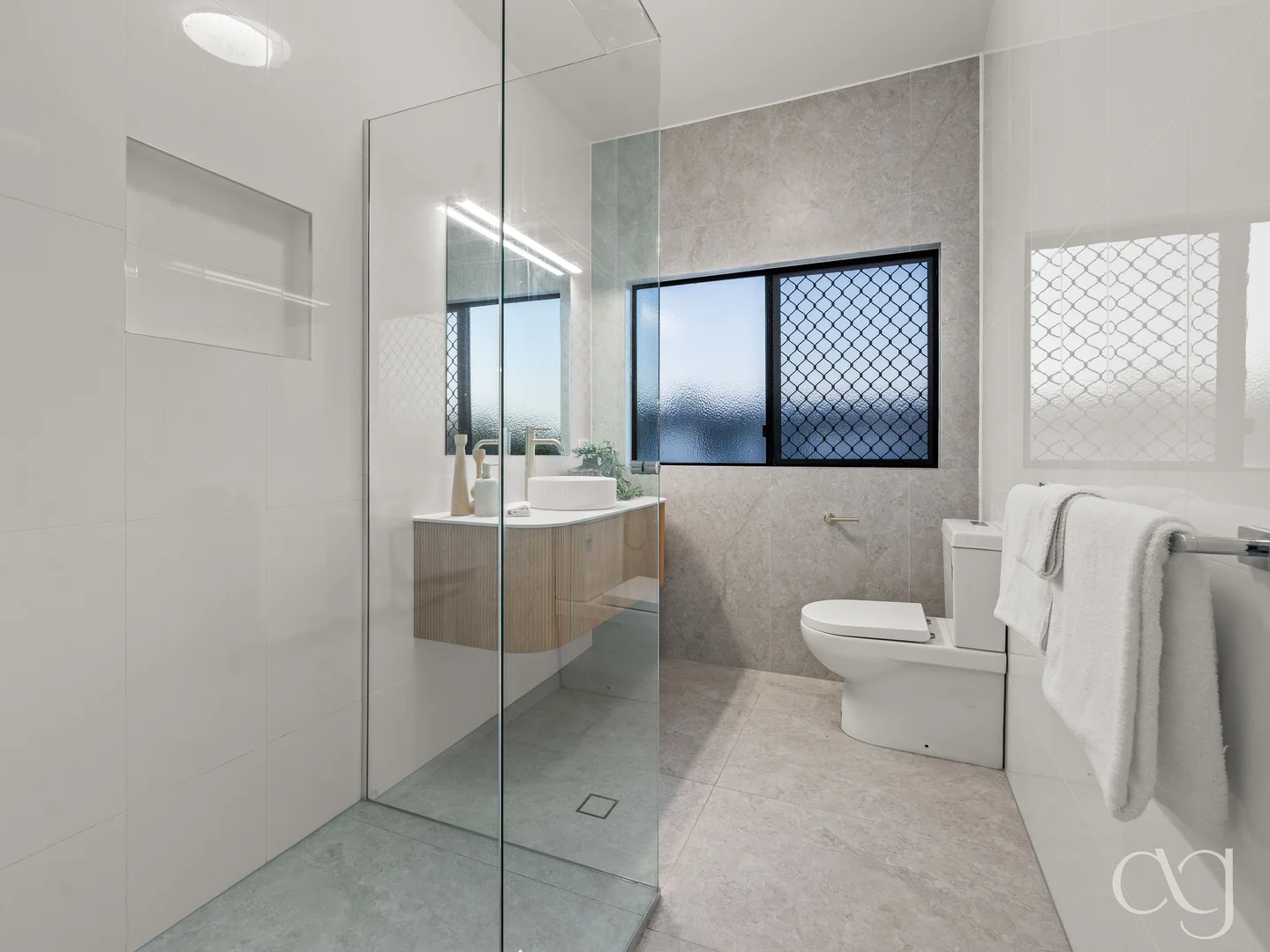 Additional image 26 of 33 Blackwood Street, East Ipswich QLD 4305