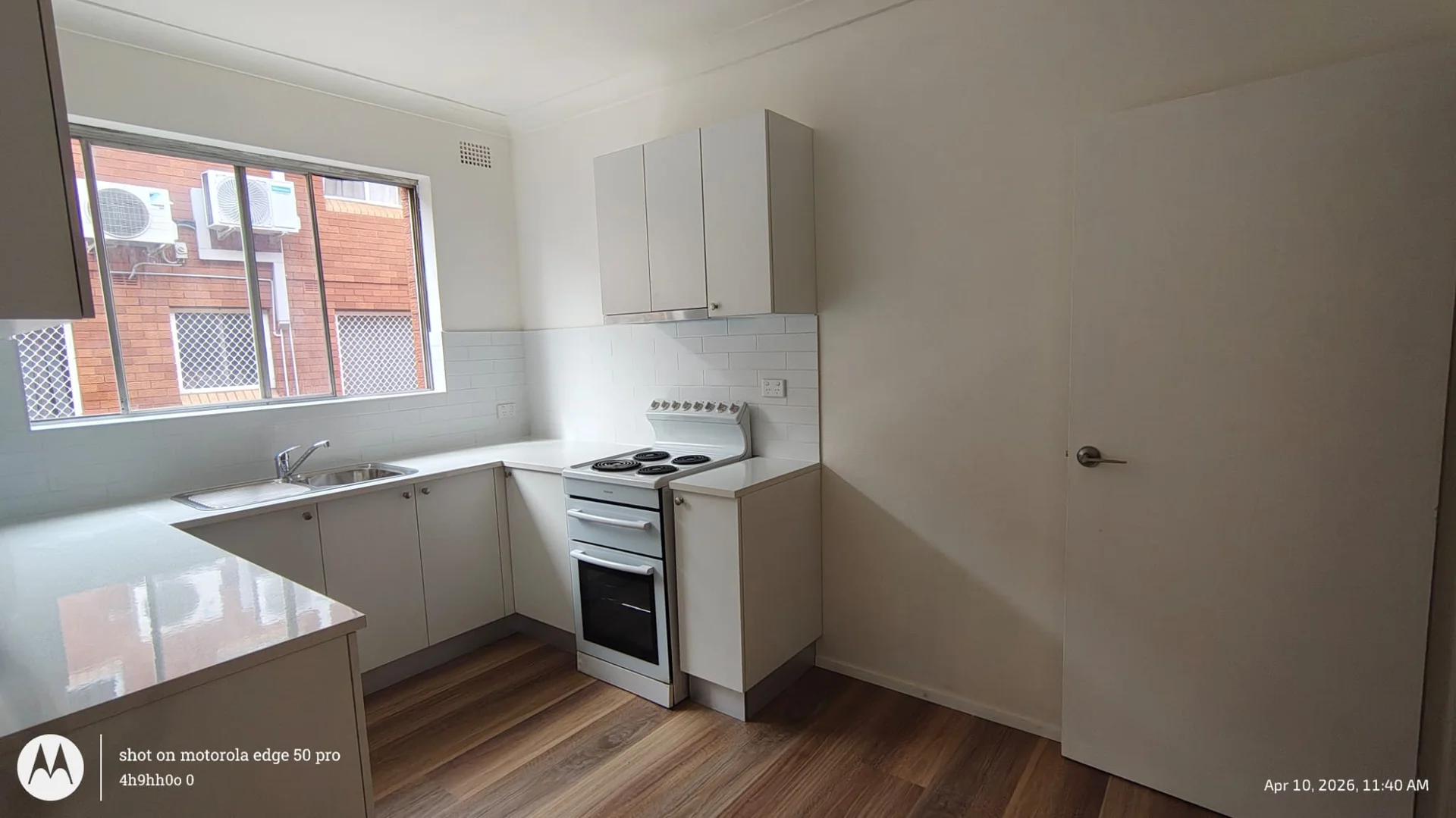 Additional image 5 of 1/281 Lakemba Street, Wiley Park NSW 2195