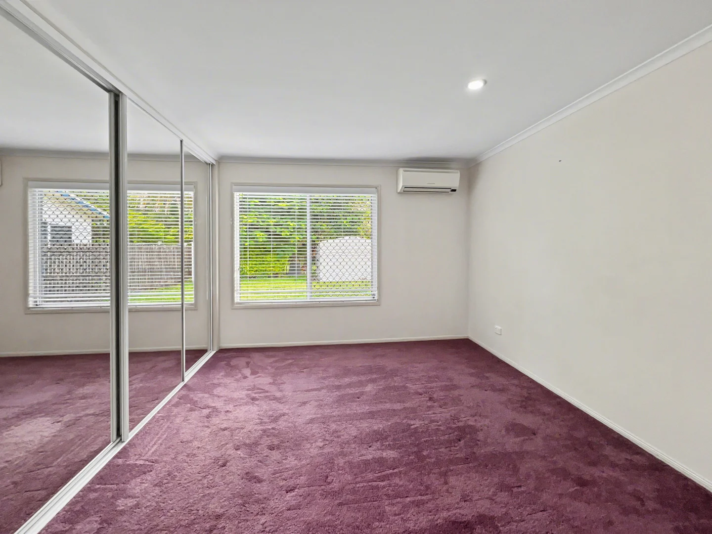 Additional image 7 of 35 Frank Cowley Dr, Glenella QLD 4740