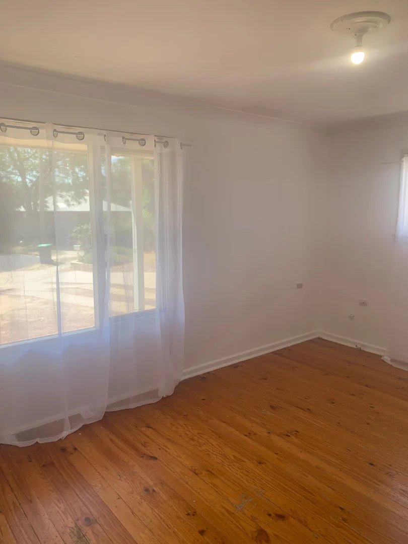 Additional image 7 of Mount Austin NSW 2650