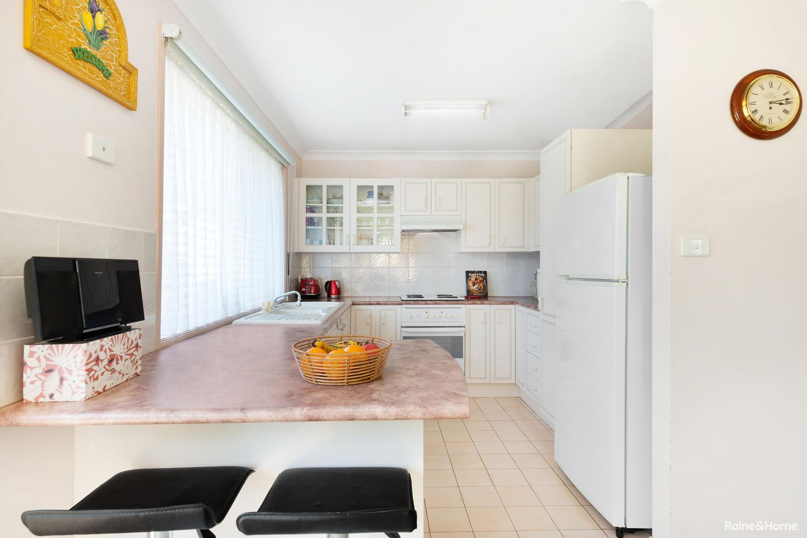 5/50 Hillcrest Avenue, South Nowra NSW 2541, Image 1