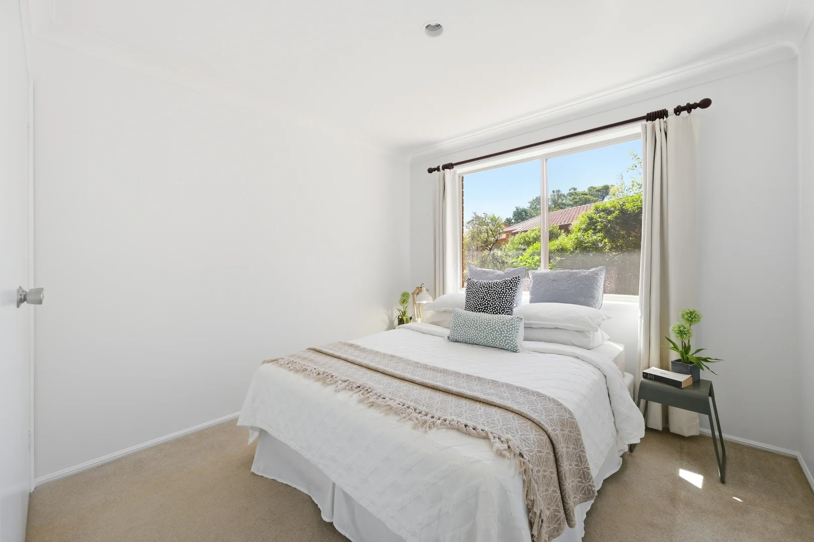 Additional image 7 of 5/8 Leura Place, Port Macquarie NSW 2444