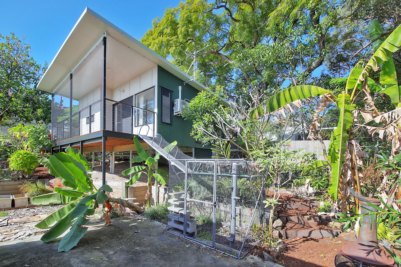 Additional image 11 of 10 Taylor Street, Balmoral QLD 4171