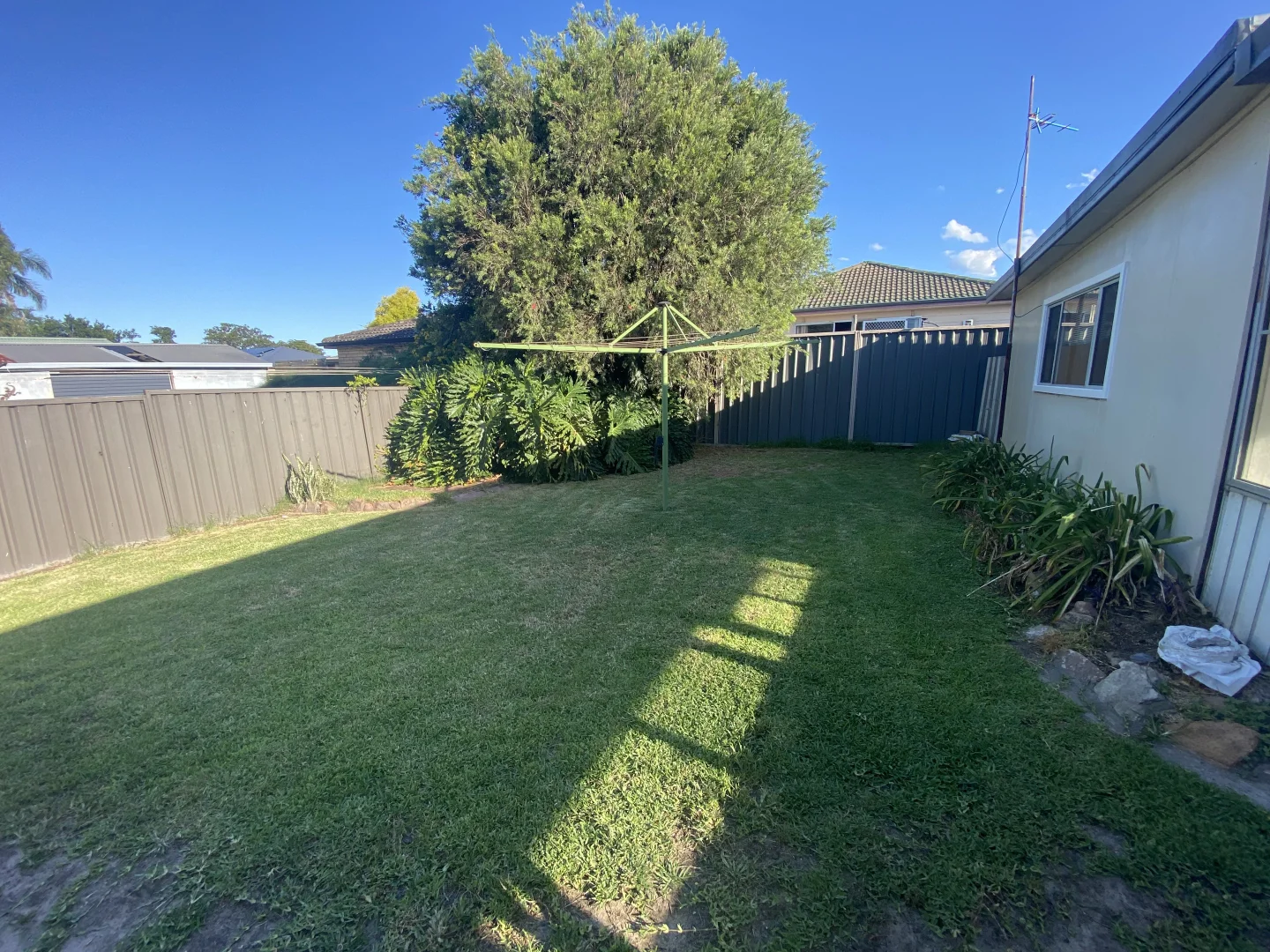 Additional image 7 of 25 Curlew Crescent, Woodberry NSW 2322