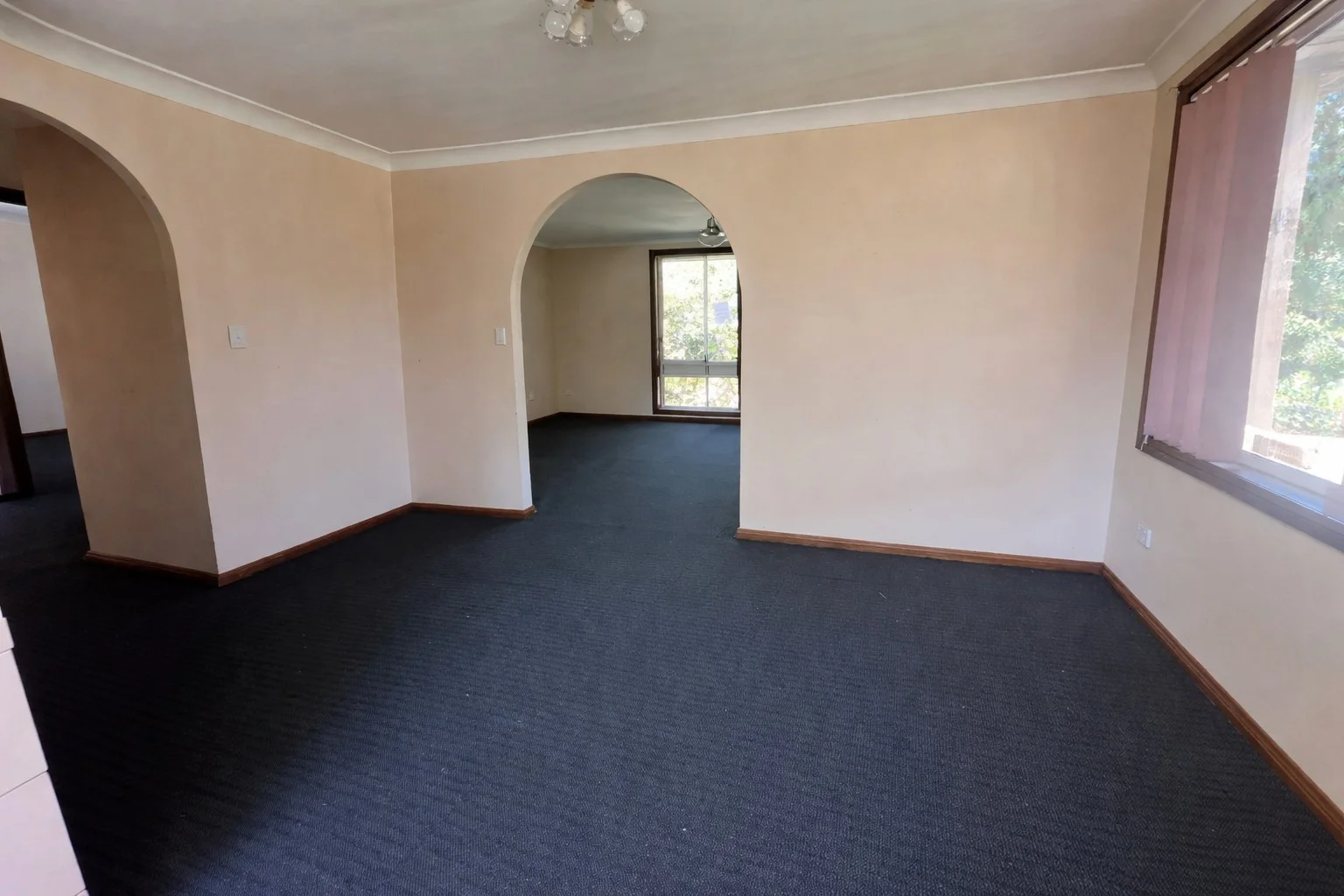 Additional image 3 of 6/10 Clydesdale Drive, Blairmount NSW 2559