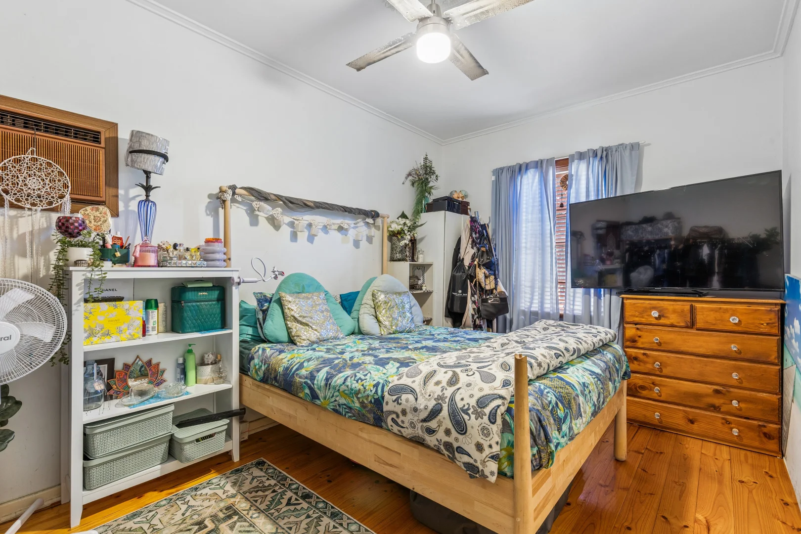 Additional image 11 of 2 Yeelanna Avenue, Seaview Downs SA 5049