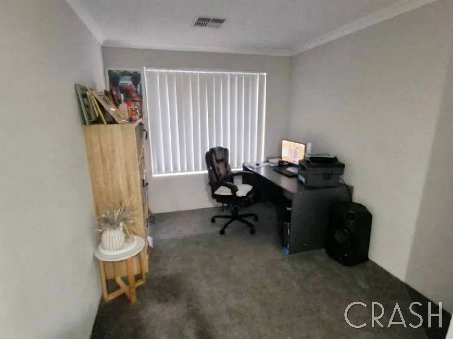 Additional image 17 of 4 Catkin Street, Kwinana Town Centre WA 6167