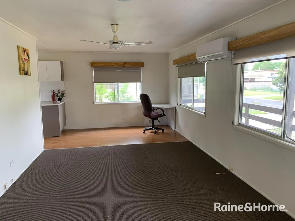 Additional image 5 of 46 Kennedy Drive, Moranbah QLD 4744