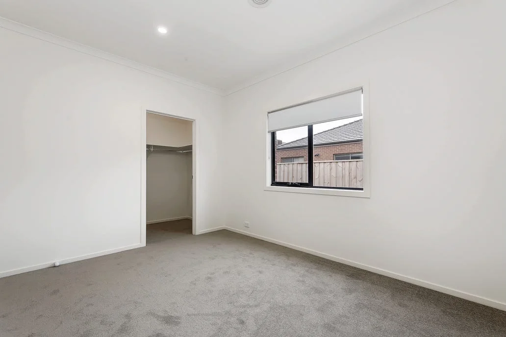 Additional image 7 of 6 Gairdner Street, Manor Lakes VIC 3024