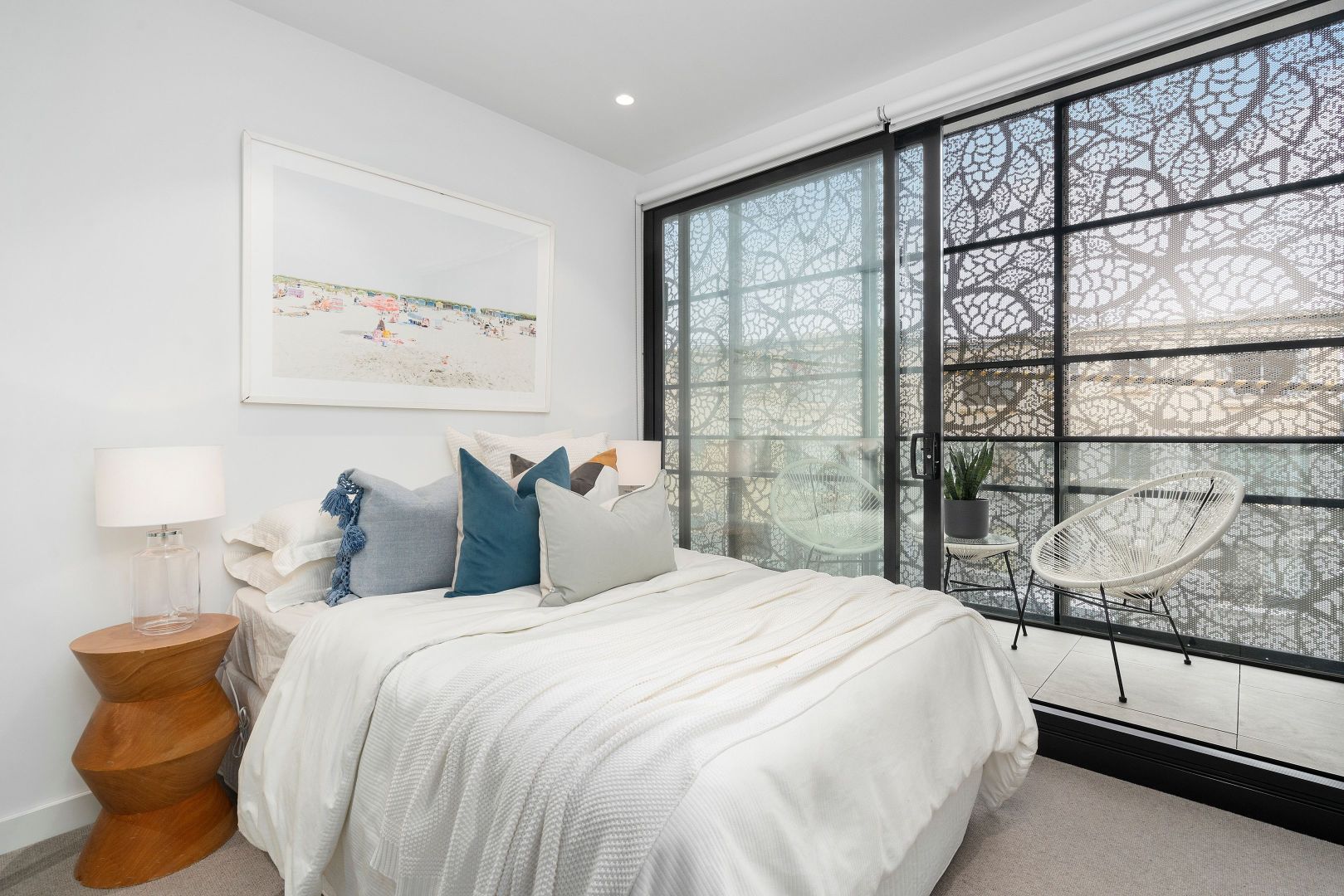 106/71 Canterbury Street, Richmond VIC 3121, Image 1