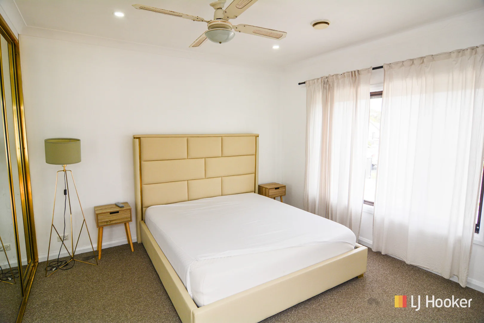 Additional image 8 of 46 Lemnos Street, Lithgow NSW 2790