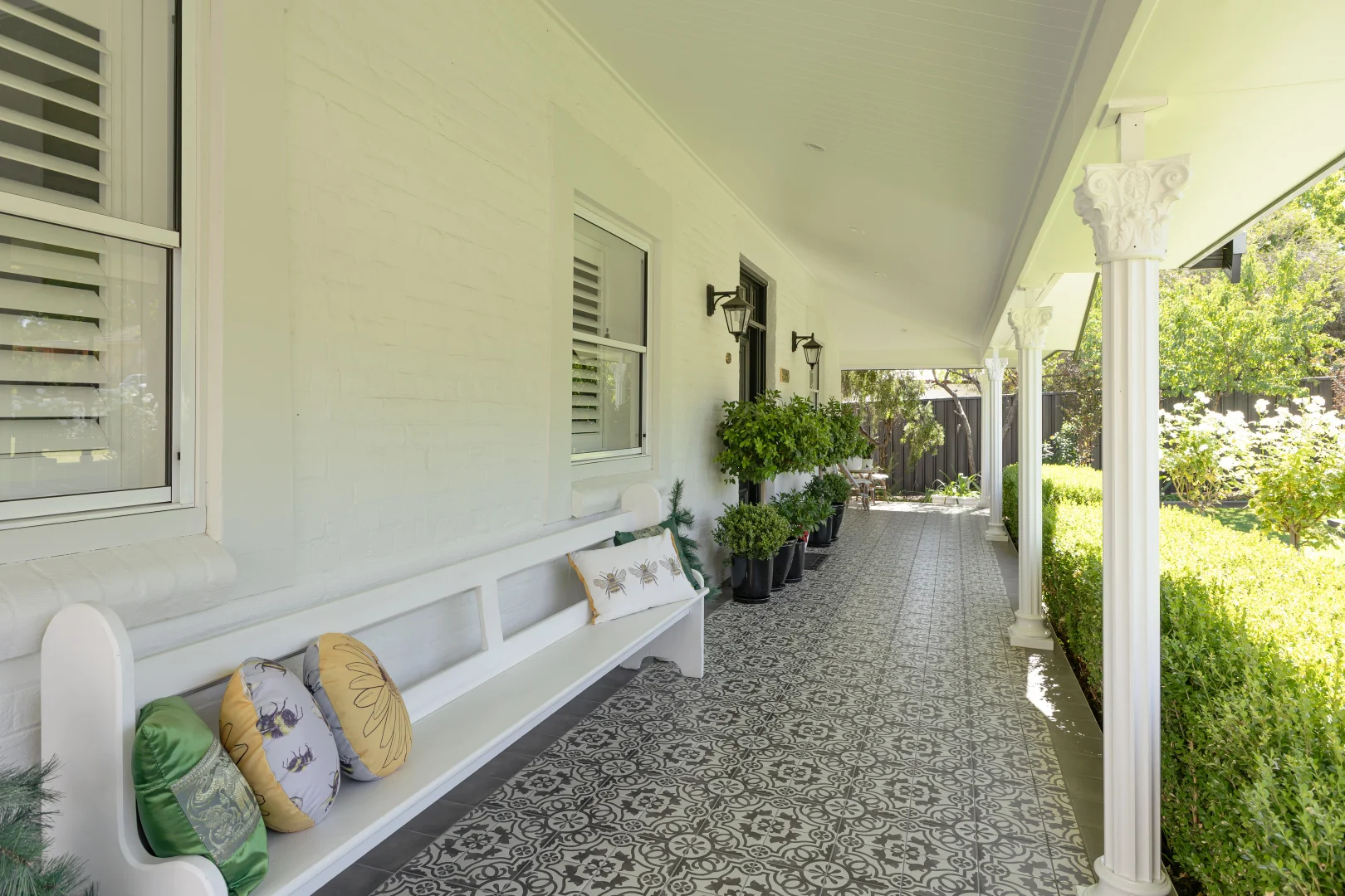 Additional image 2 of 99 Carthage Street, Tamworth NSW 2340