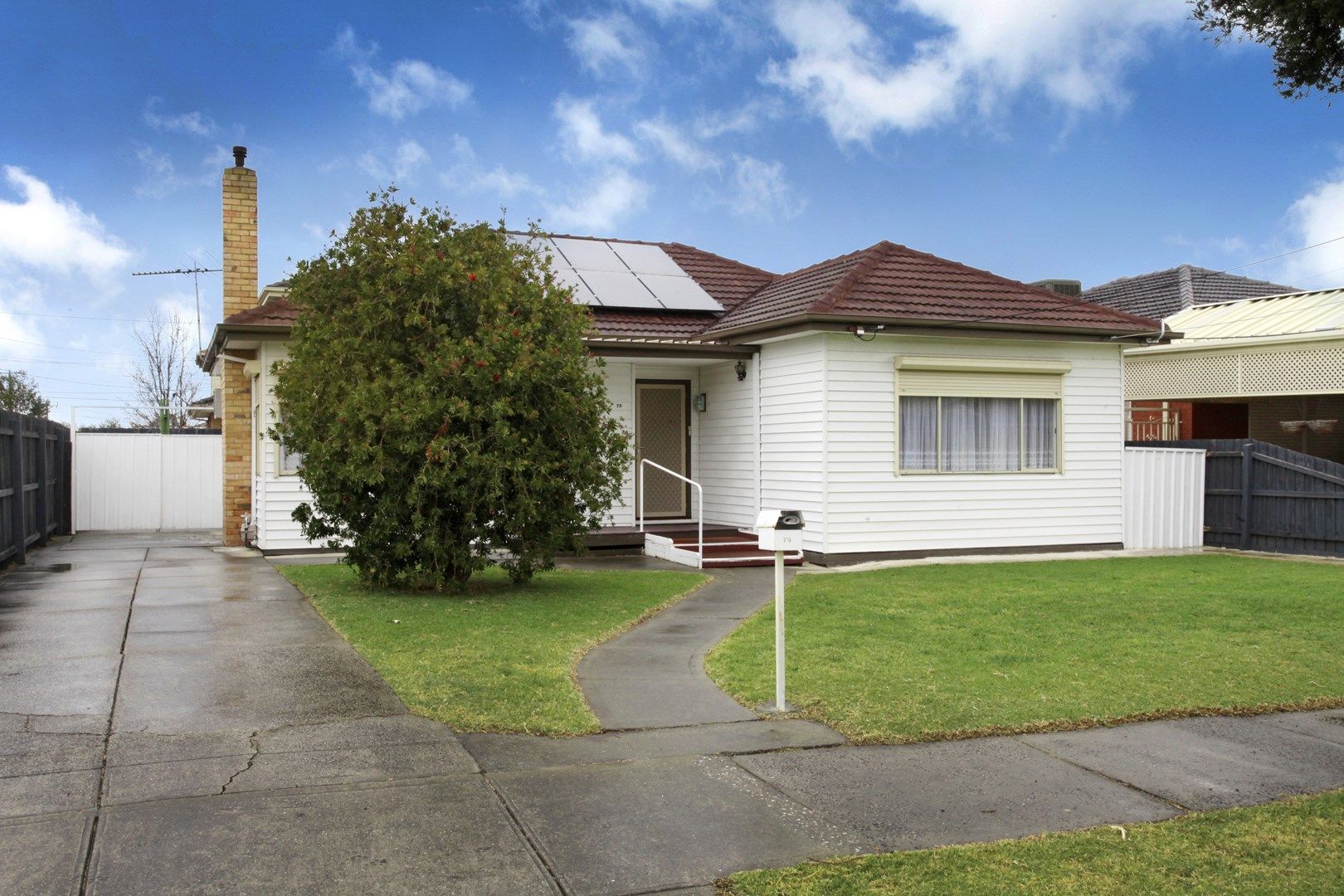 79 Victory Road, Airport West VIC 3042, Image 0