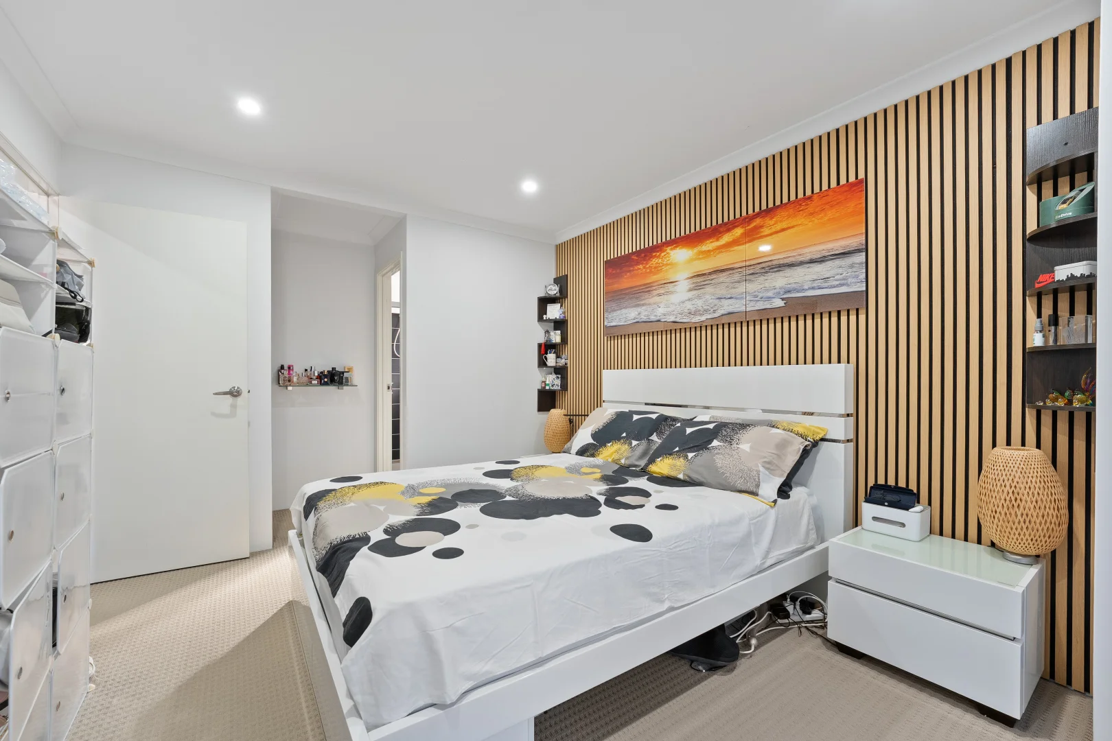 Additional image 14 of 49 Templetonia Rise, Lake Coogee WA 6166