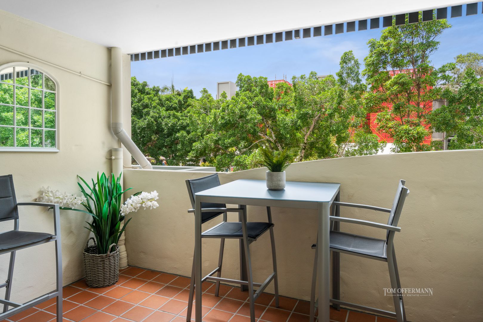 108/62 Hastings Street, Noosa Heads QLD 4567, Image 1