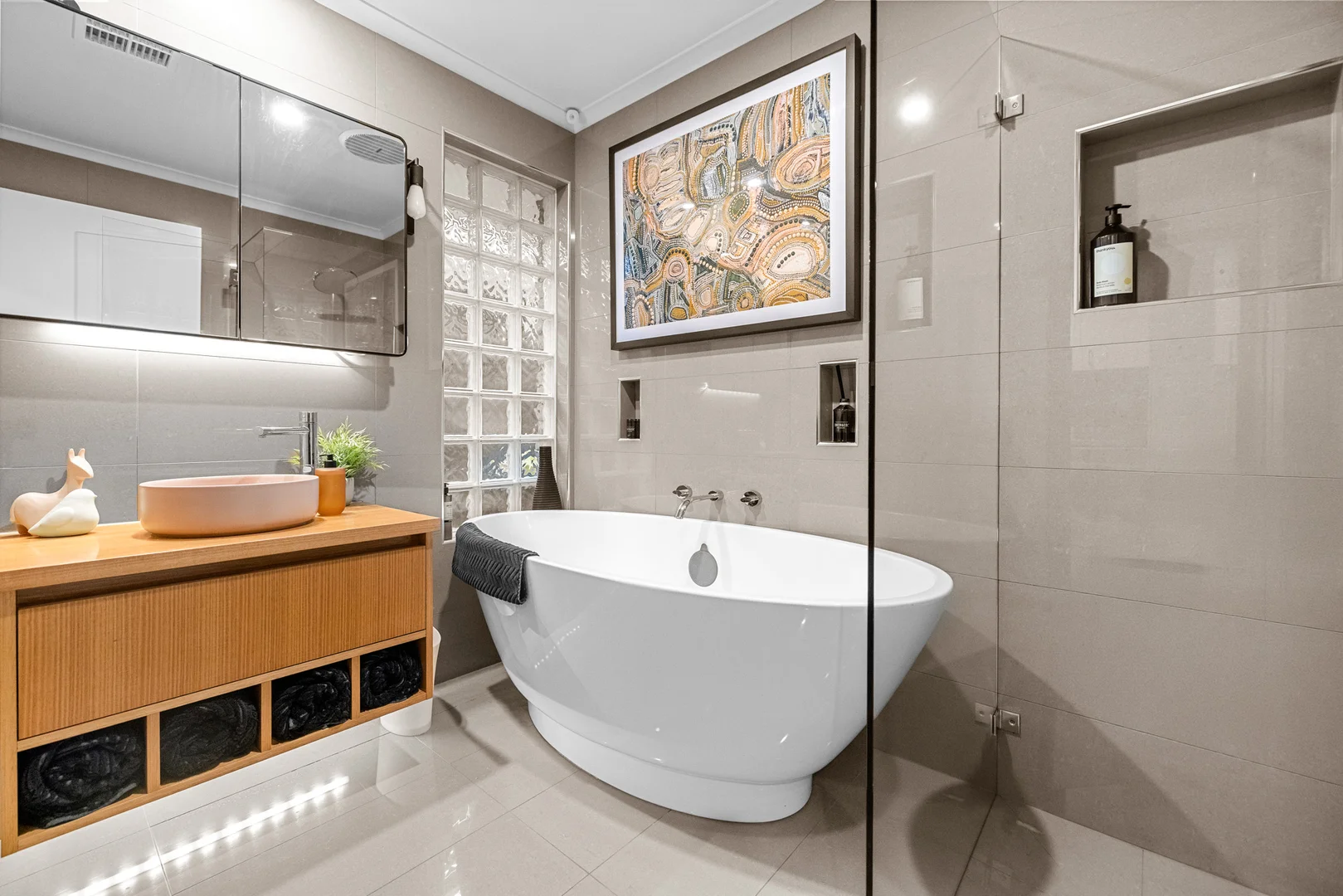 Additional image 31 of 46 Manorvale Parade, Werribee VIC 3030