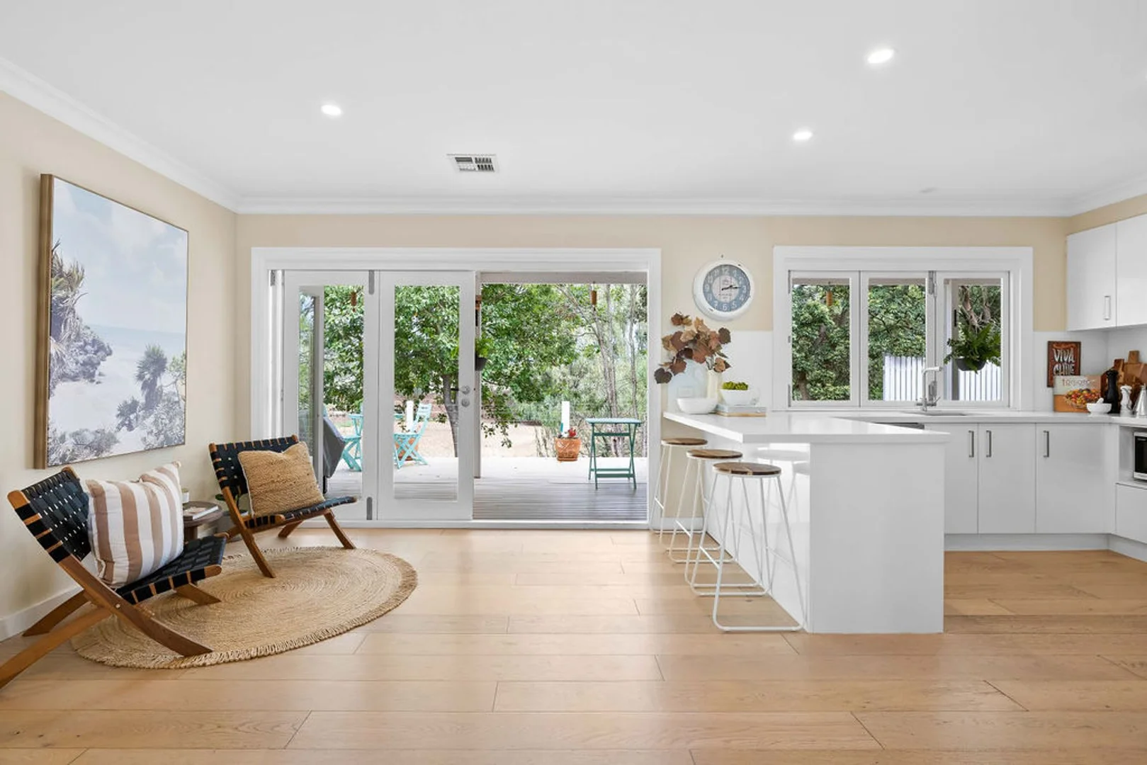 Additional image 16 of 213 Bungower Road, Somerville VIC 3912