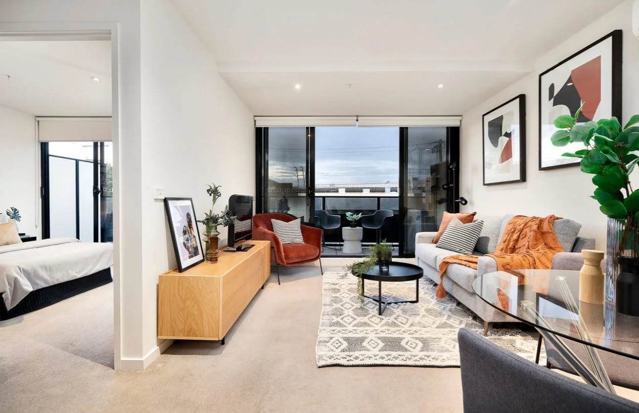 109/389 Neerim Rd, Carnegie VIC 3163