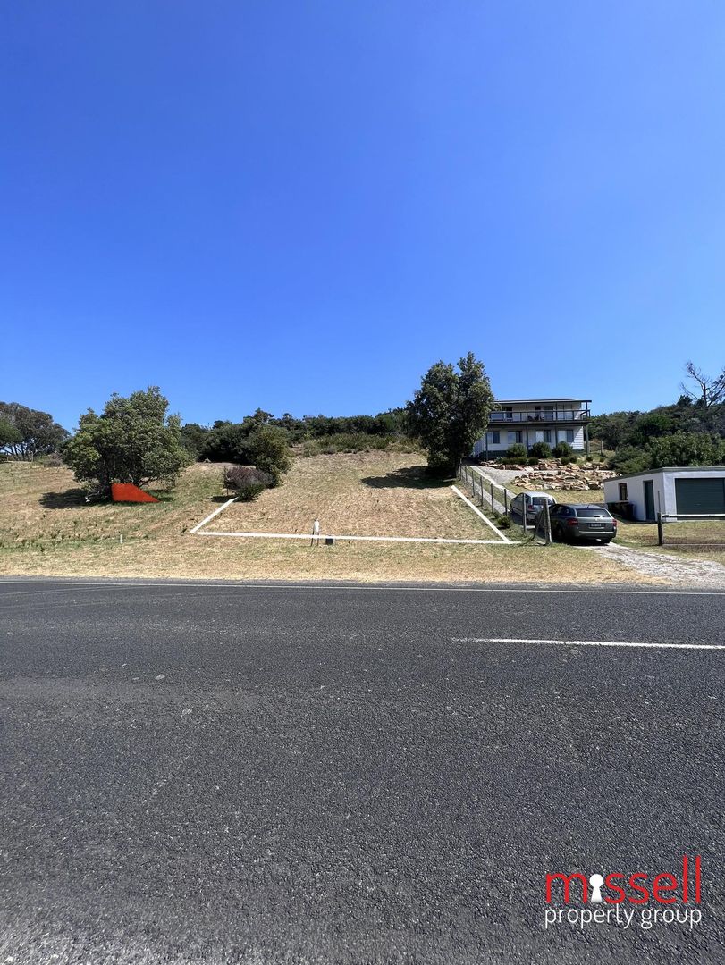 97 Canterbury Road, Venus Bay VIC 3956, Image 2