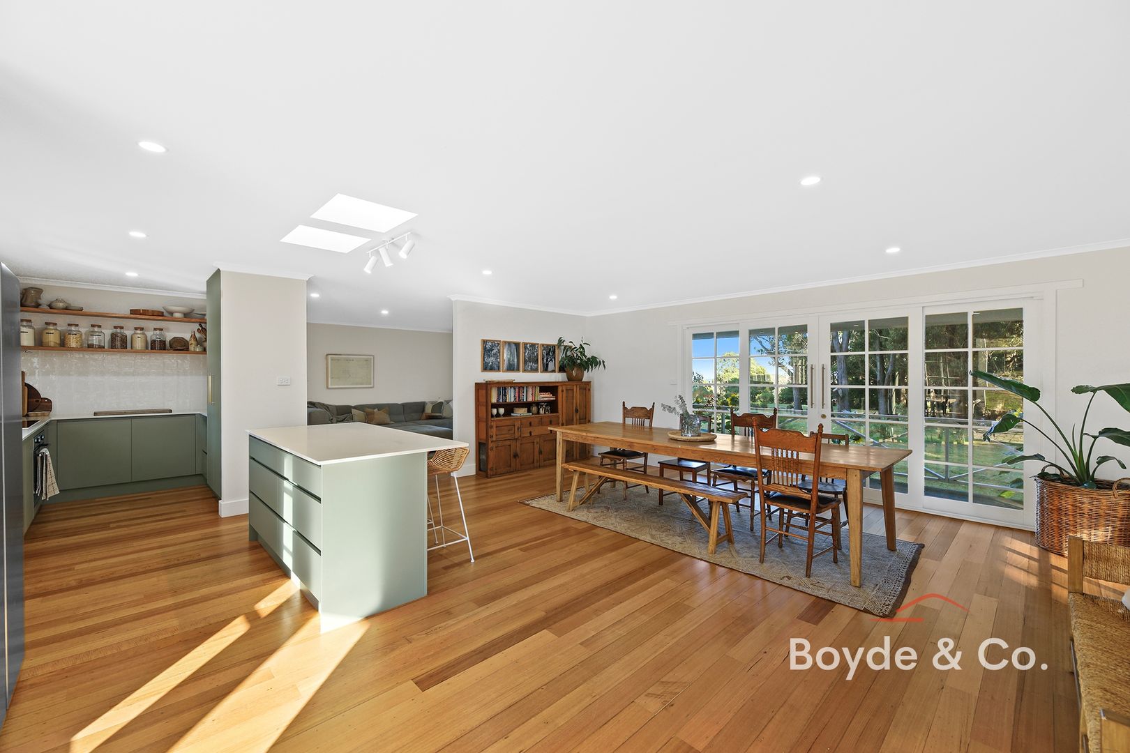 276 Old Telegraph Road, Crossover VIC 3821, Image 1