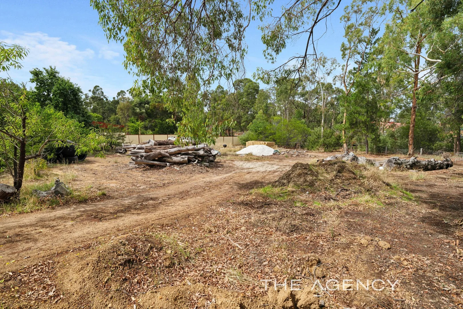 Additional image 22 of 2105 Toodyay Road, Gidgegannup WA 6083