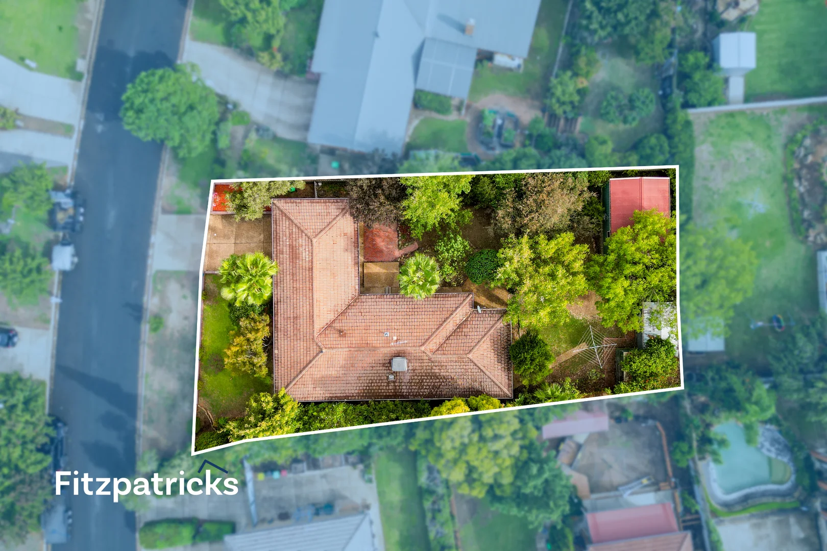 Additional image 24 of 31 Amsterdam Crescent, Tolland NSW 2650