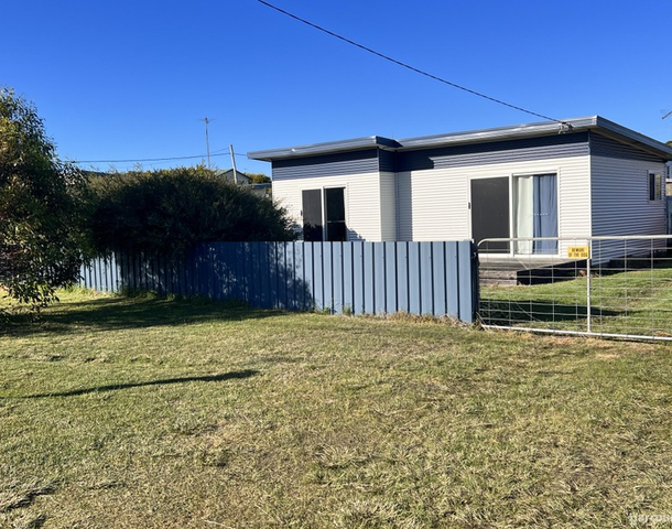 4 Dwyer Street, Beechford TAS 7252