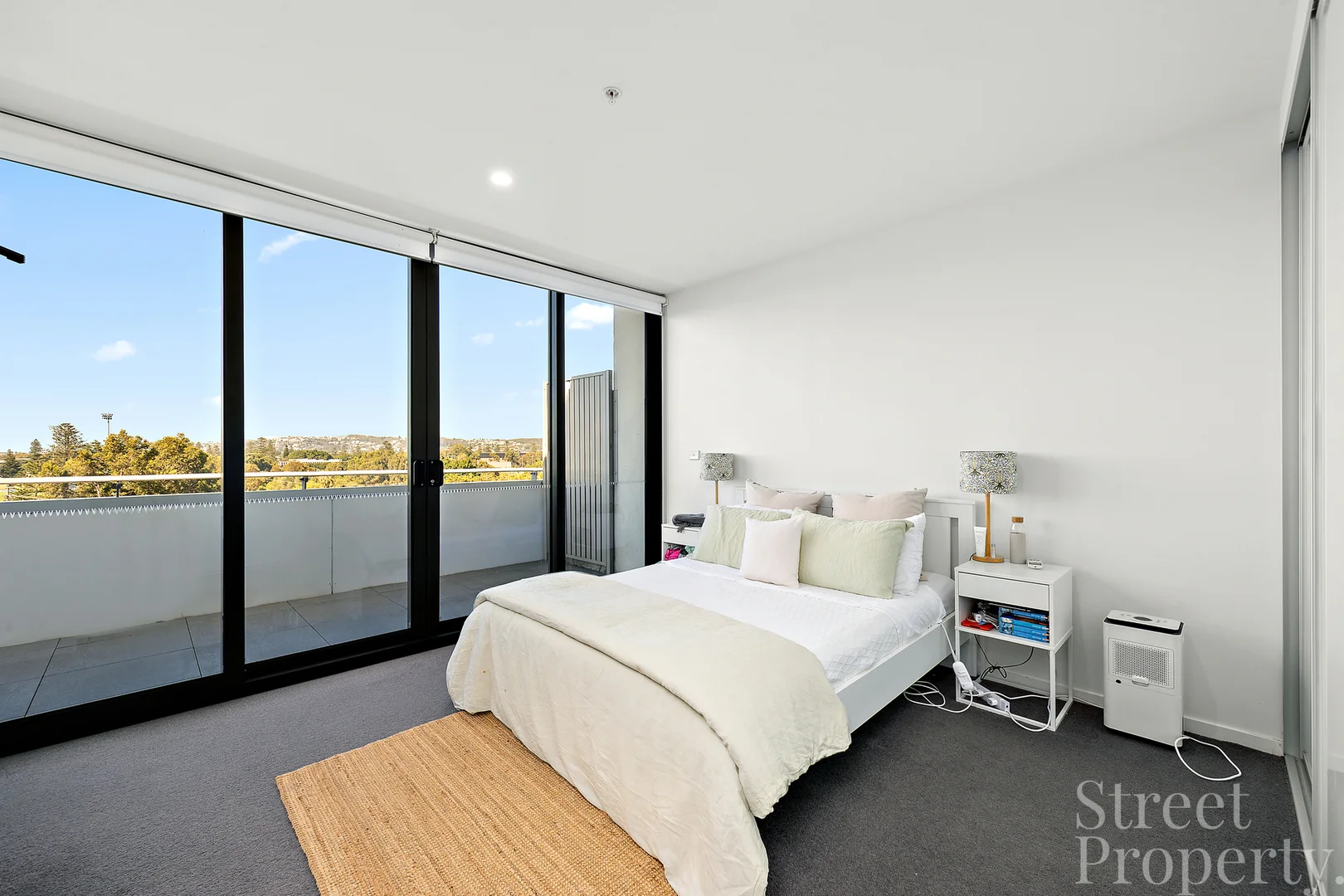 Additional image 6 of 501/470 King Street, Newcastle West NSW 2302