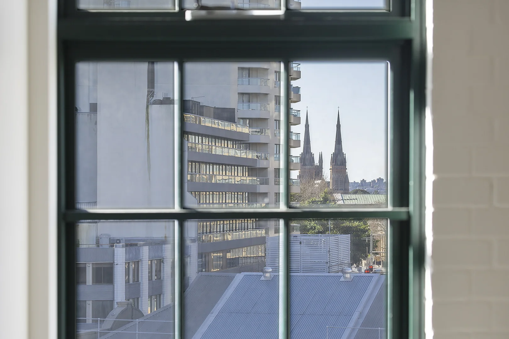 Additional image 5 of 701/133 Goulburn Street, Surry Hills NSW 2010