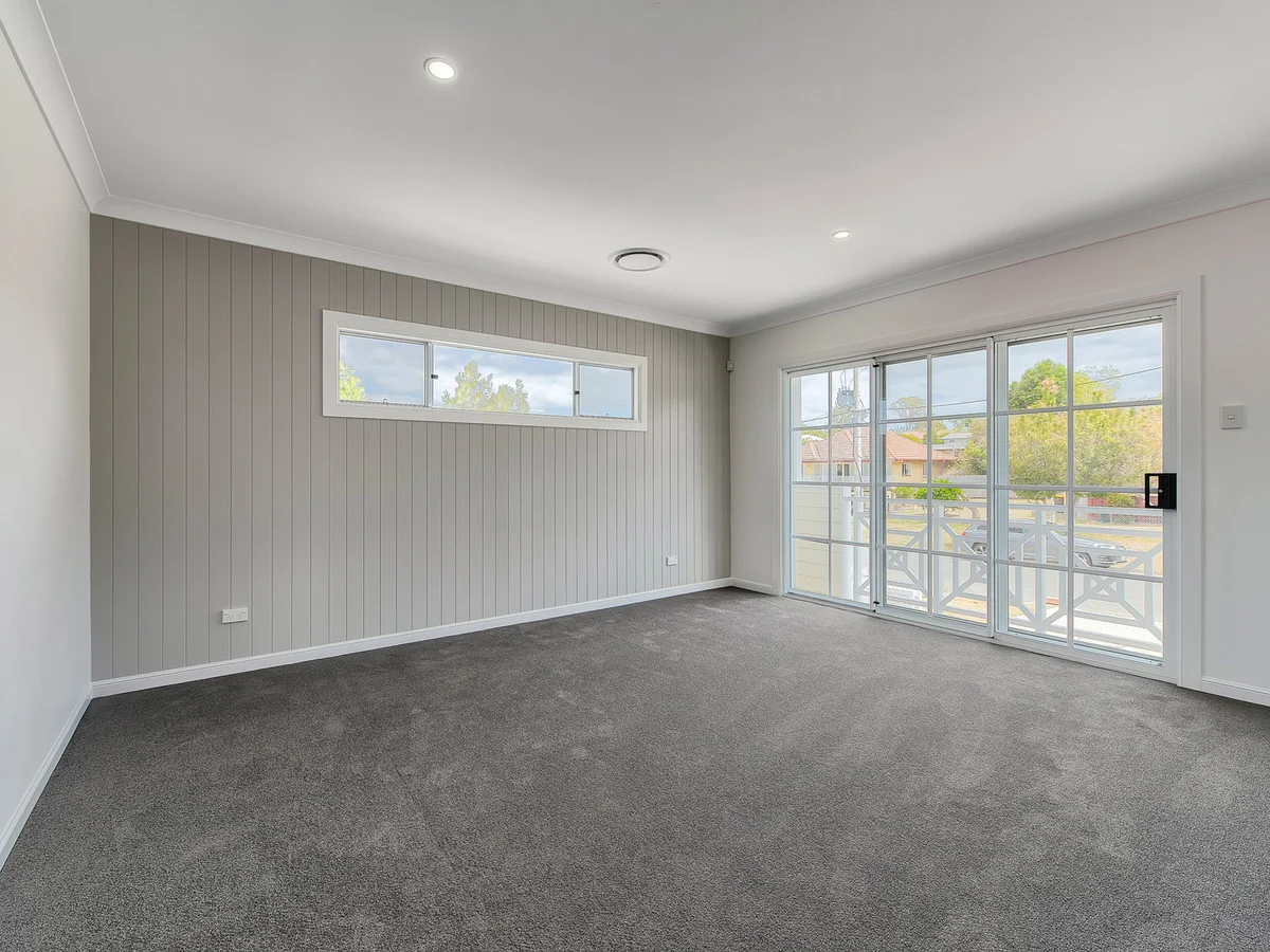 Additional image 7 of 7 Maple Street, Wavell Heights QLD 4012
